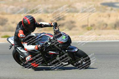 media/Oct-16-2022-TrackXperience (Sun) [[236a00b5b6]]/Group 1/session 4 turn 2/
